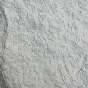 Panel PU blanco